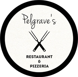 Pelgrave's Restaurant & Pizzeria